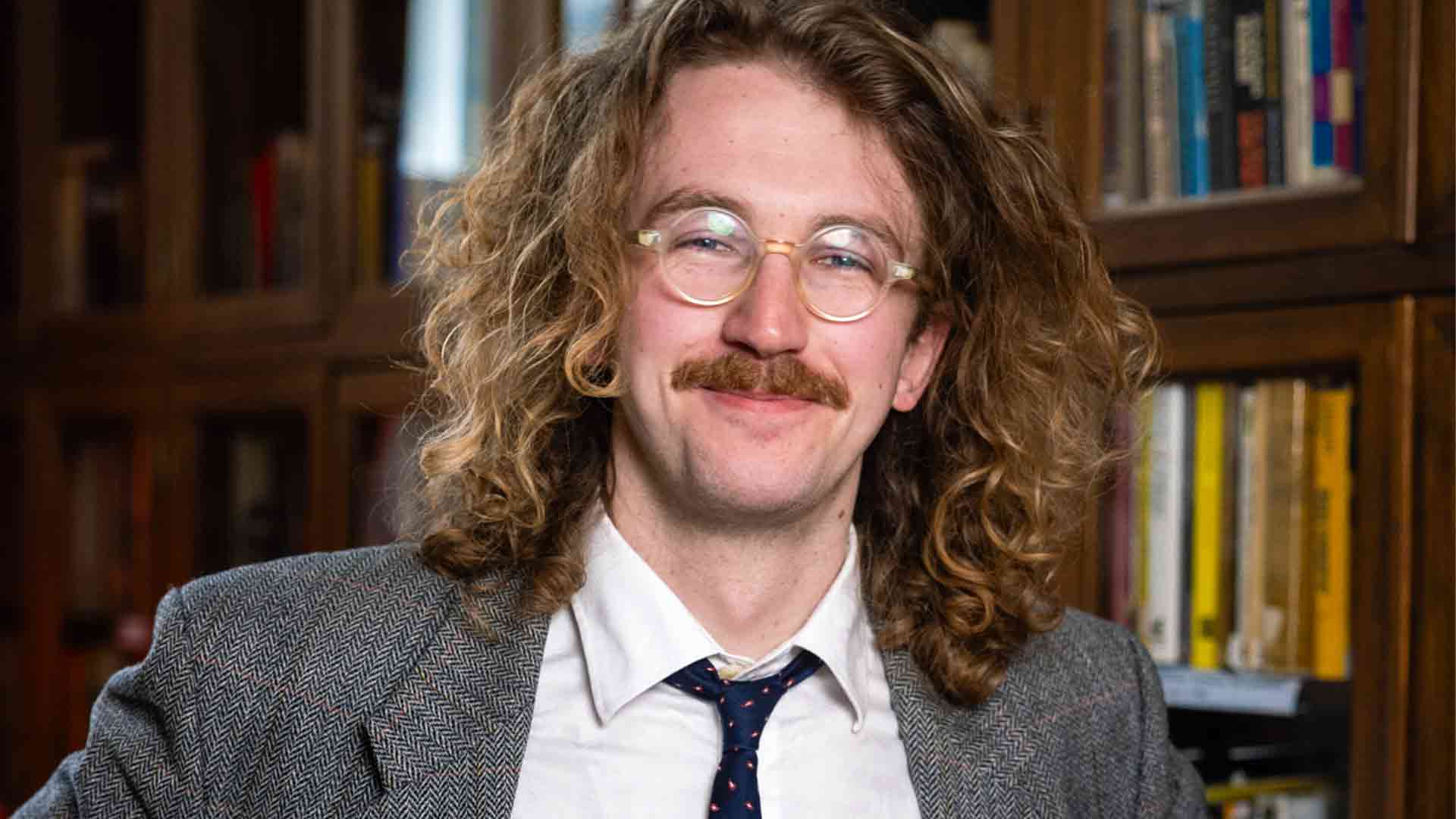 Sheehan Quirke