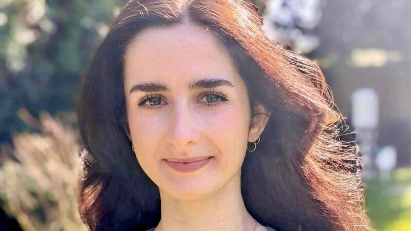 Bloomsbury secures rights to debut memoir by Hannah Lilly about how nature aided author's recovery