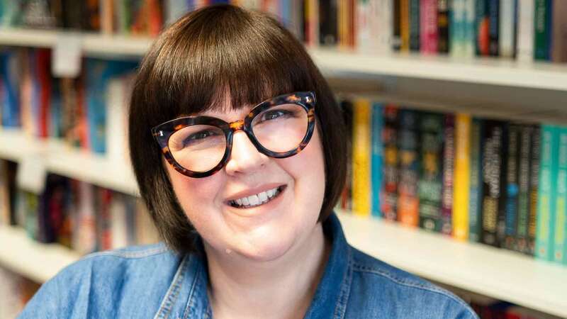 Hutchinson Heinemann snaps up 'moving' novel by Jennie Godfrey