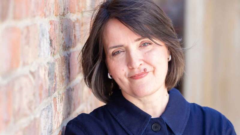 Northodox Press signs Carolyn O'Brien's 1930s-set historical fiction