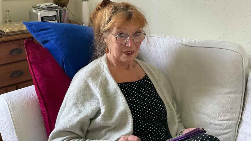 The Poetry Business at 40: Ann and Peter Sansom celebrate a milestone year