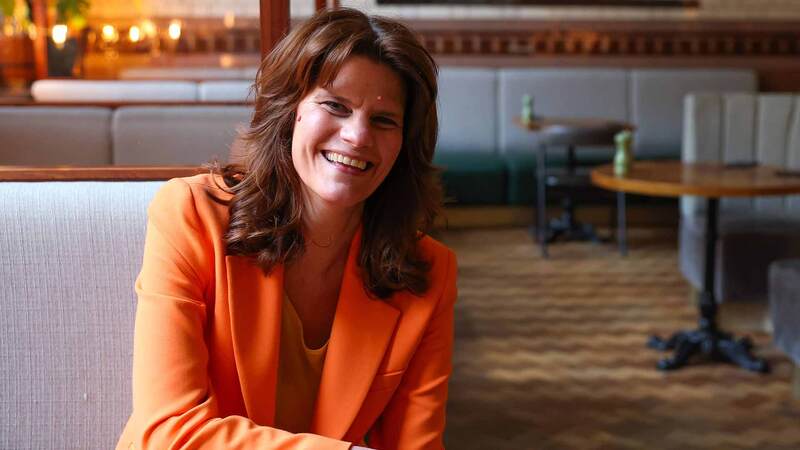 Children’s Books North Network and New Writing North launch picture-book prize