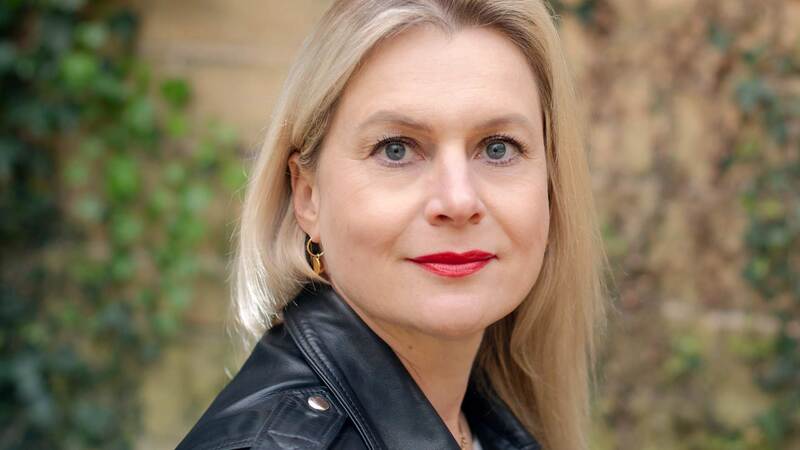 The Bridge Street Press snaps up rights to The Good Russian by Jana Bakunina