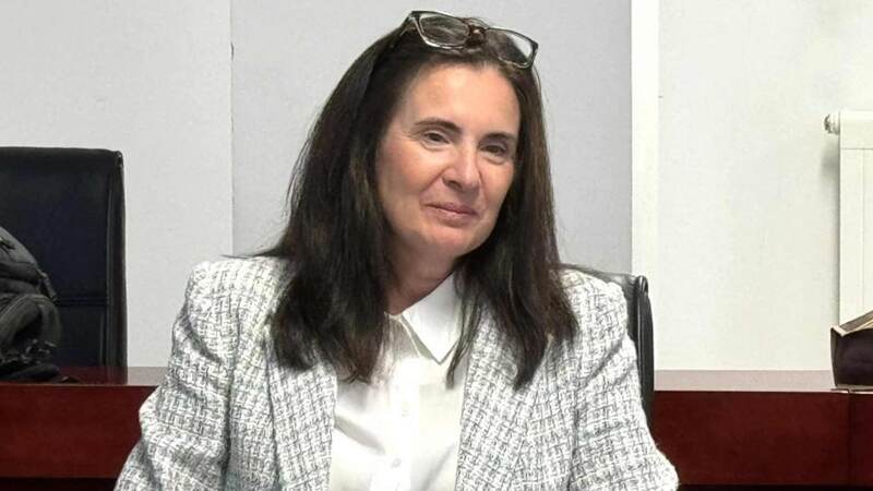 STM chief warns publishers against 'war of AI against AI'