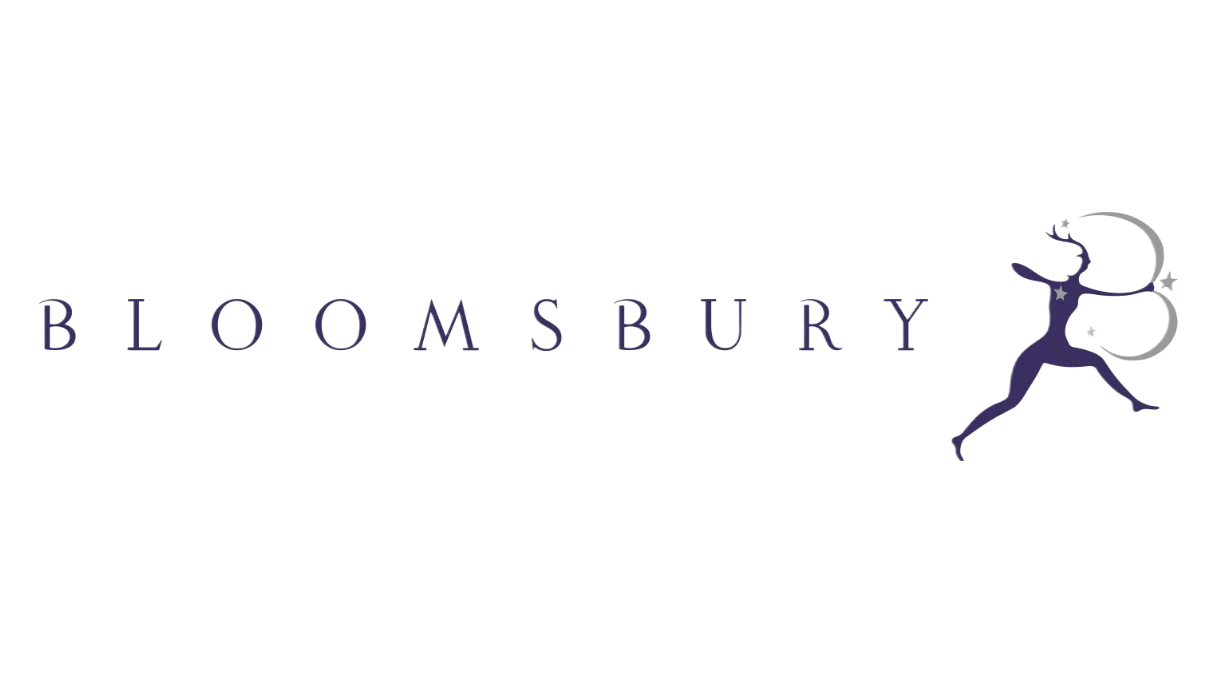 Bloomsbury Bloomsbury