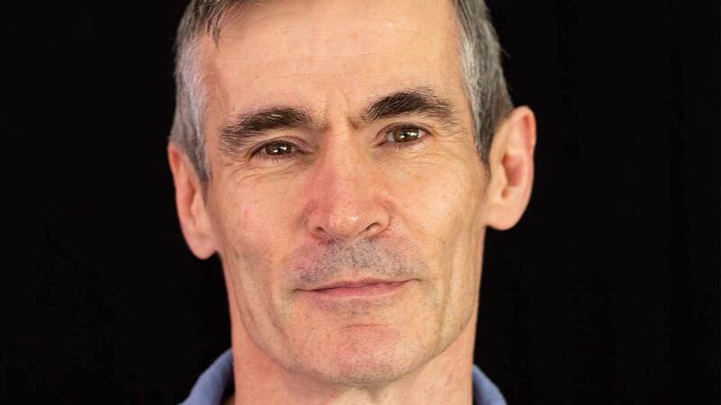 Andrew Miller and Colwill Brown among BBC Short Story Award 2025 shortlistees