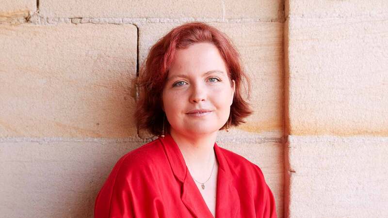 W&N buys Madeleine Gray's second novel