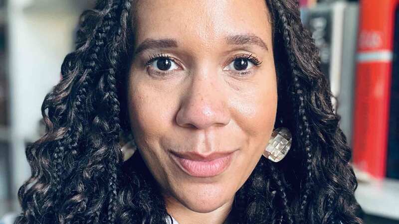 Good Housekeeping and Rachel Mills Literary Agency launch new competition for aspiring writers