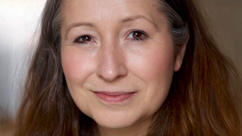 Shortlists for Kelpies Prizes for Writing and Illustration unveiled