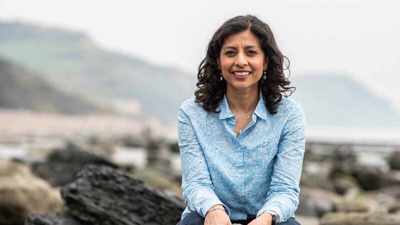 The Bridge Street Press bags Anjana Khatwa&rsquo;s non-fiction title in six-figure deal