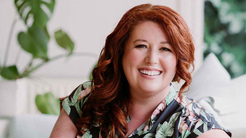 Pan Macmillan to publish ‘stunning’ novel from international bestseller Jane Harper