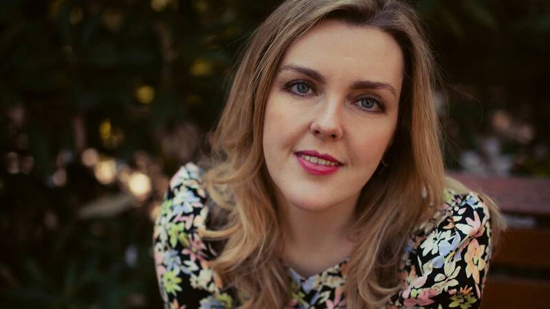 HarperFiction snares Niamh Hargan's night-owl tale