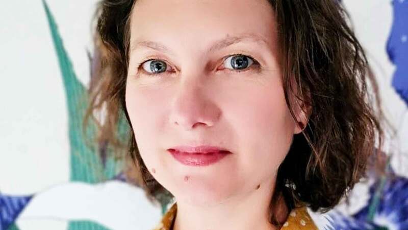 Sarah Hodgson moves to Pan Fiction as publishing director