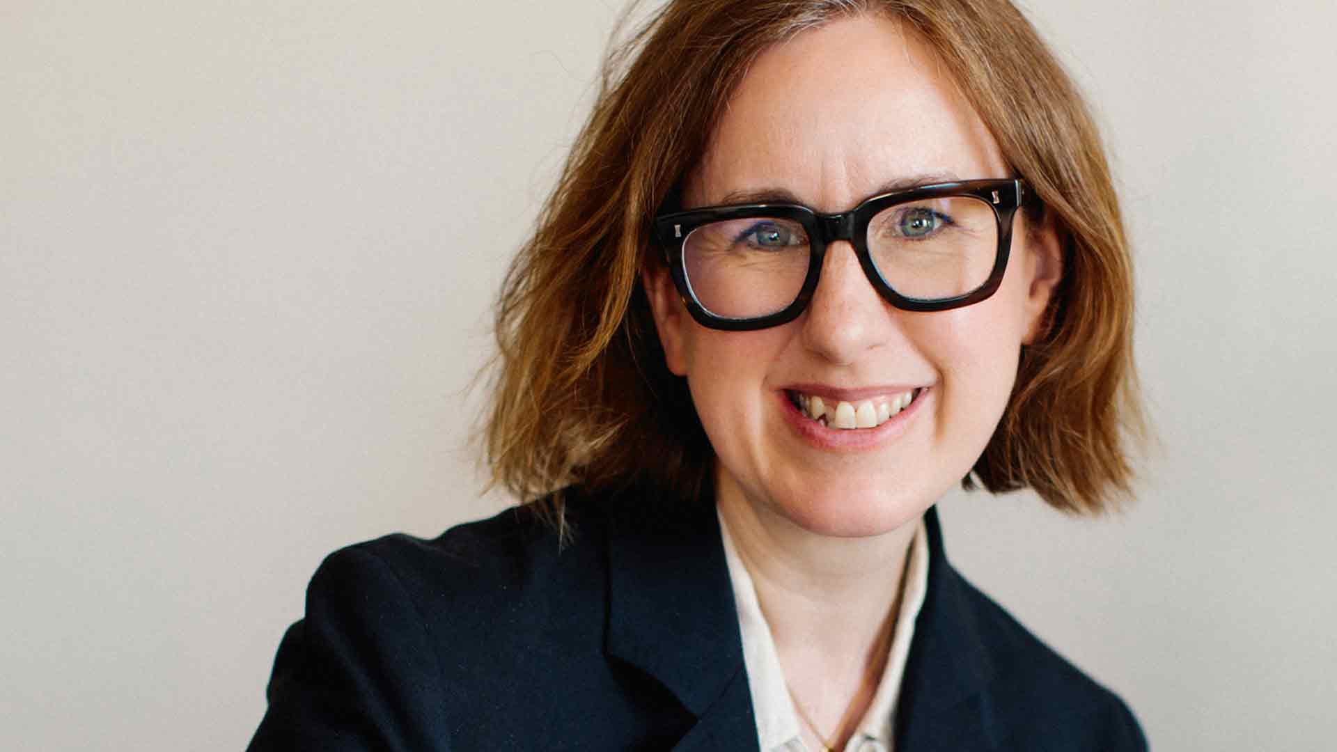 Ruth Waldram joins Akoya Publishing as marketing and publicity director