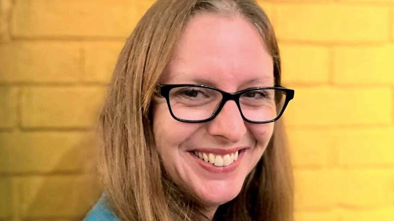 Job-sharing in publishing could prevent 'abundance of people in their 40s' leaving industry, say senior publicists