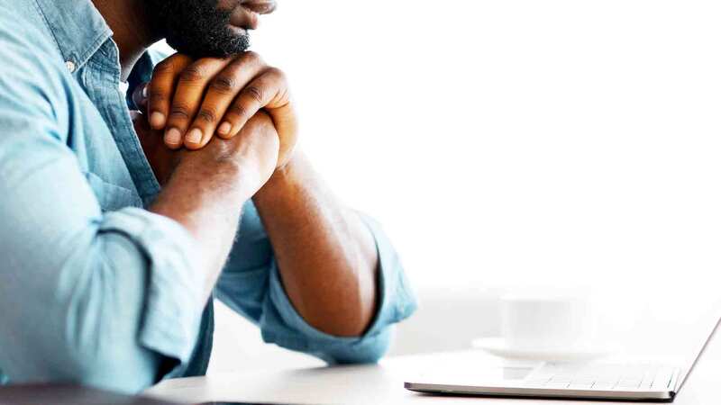 Will Black authors ultimately receive the long-term support they need?