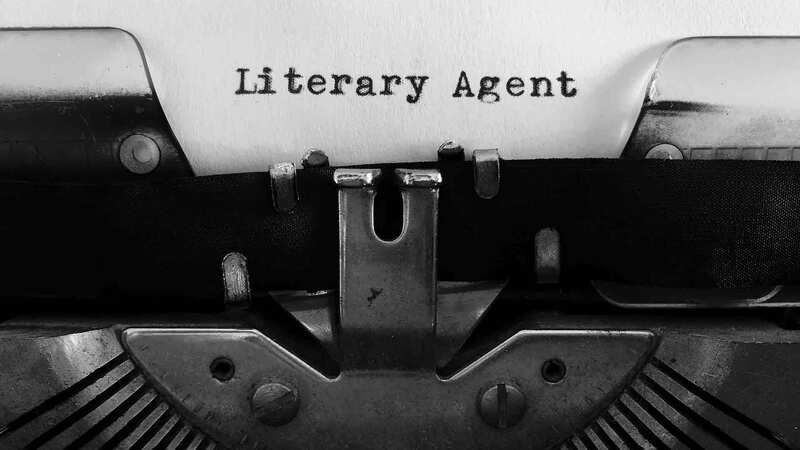 How do agents become agents?