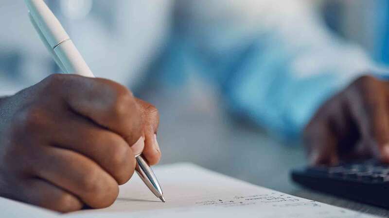 News for emerging authors: June