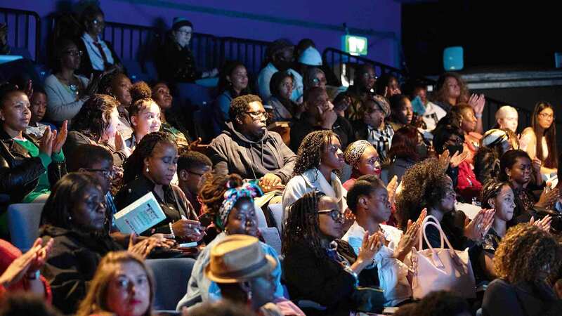 State of play: can stalled momentum in Black publishing be undone?