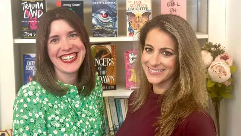 Rock the Boat sails into a new decade with plans for creative expansion