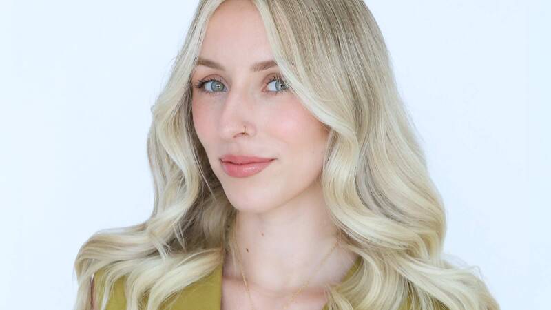 Hera acquires 'deliciously dark' romantasy series by debut author Ivy Rose