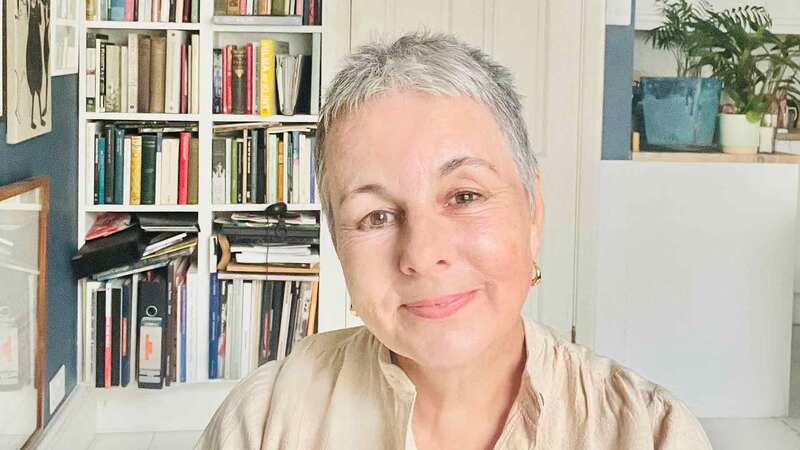 Verso snaps up writer and art critic Jennifer Higgie's 'disarmingly strange' novel