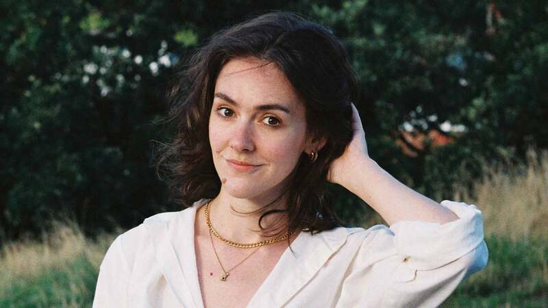 Fourth Estate signs two more titles from Julia Armfield