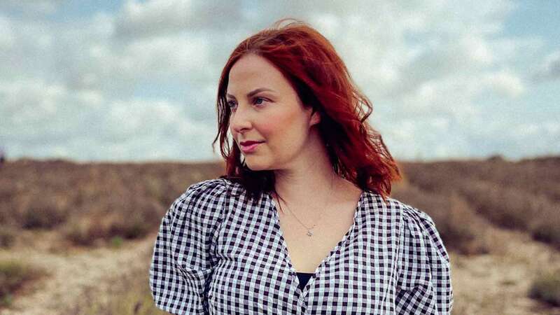 Dead Ink Books acquires Katie Huttlestone's 'ferociously original' debut