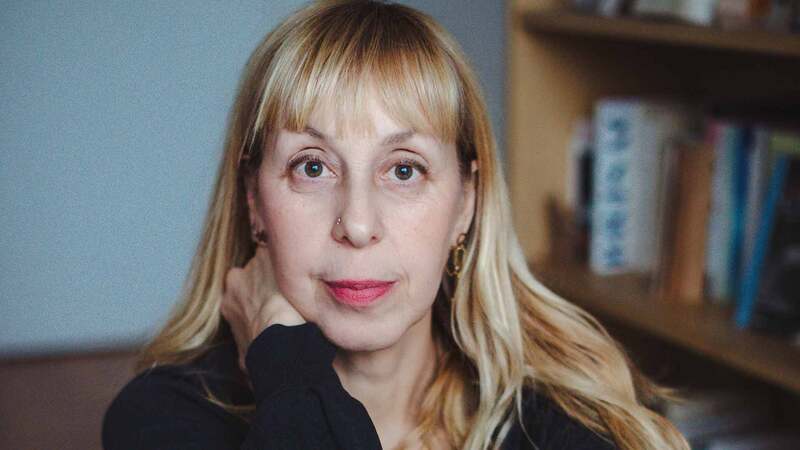 Yale University Press acquires new title by French writer Lola Lafon