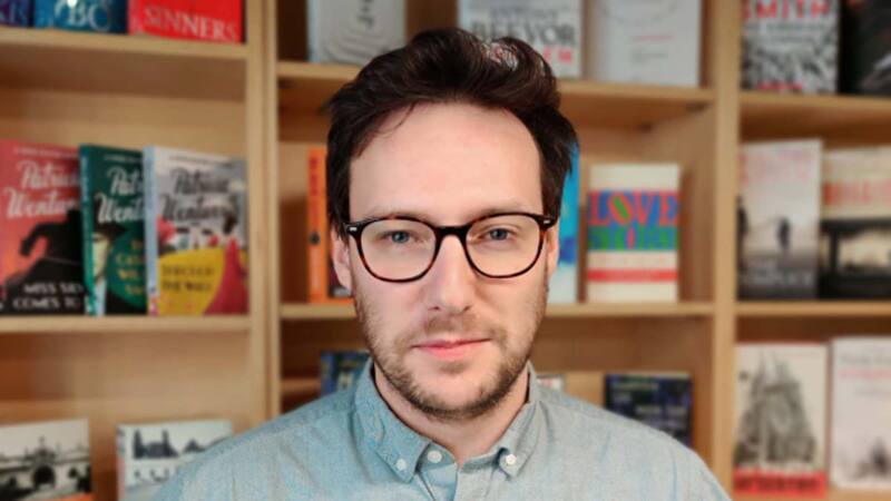 Andrew Nurnberg Associates restructures management team