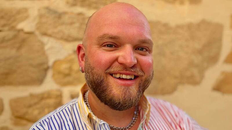 The Bright Agency appoints Paul Black as brand partnership director