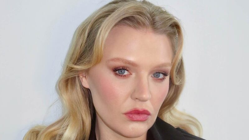 Brazen signs Self Esteem's debut, 'a subversive anti-Bible' for women