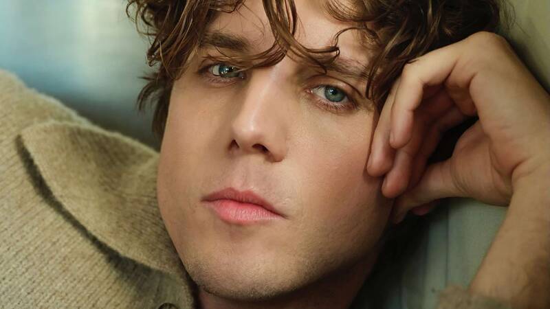 4th Estate to publish The White Lotus actor Lukas Gage's 'riveting, heartwarming' memoir