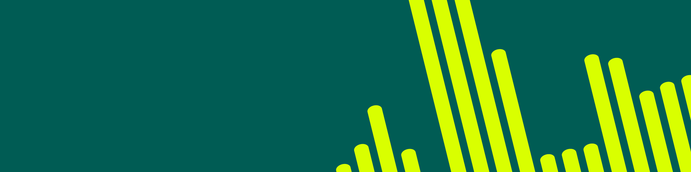 Speakies Banner Speakies Banner