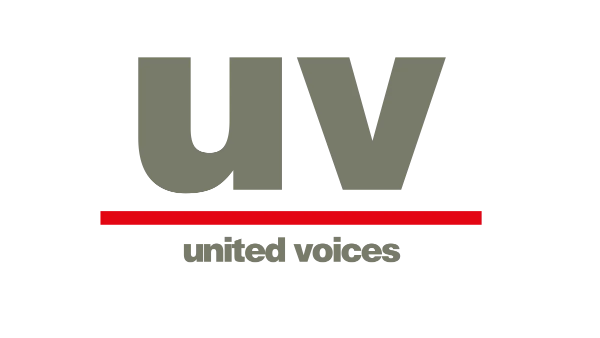 United Voices