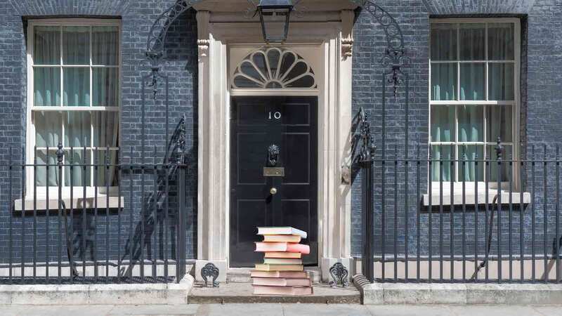 If books be the root of good, read on