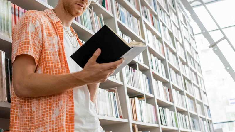 The Sunday Times launches Get Britain Reading campaign with Bookbanks and Coram Beanstalk