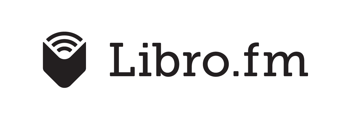Libro.fm