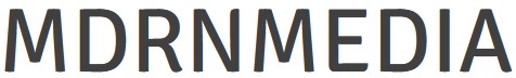 Mdrnmedia