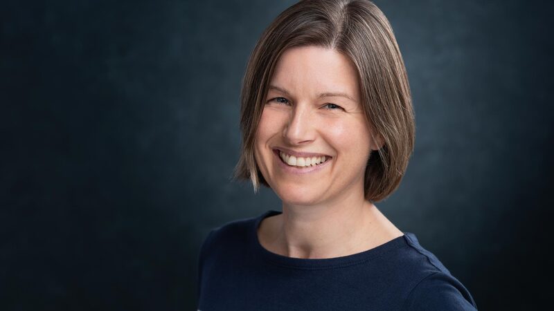 Old Barn Books to publish Nicola Garrard's hard-hitting YA crossover novel