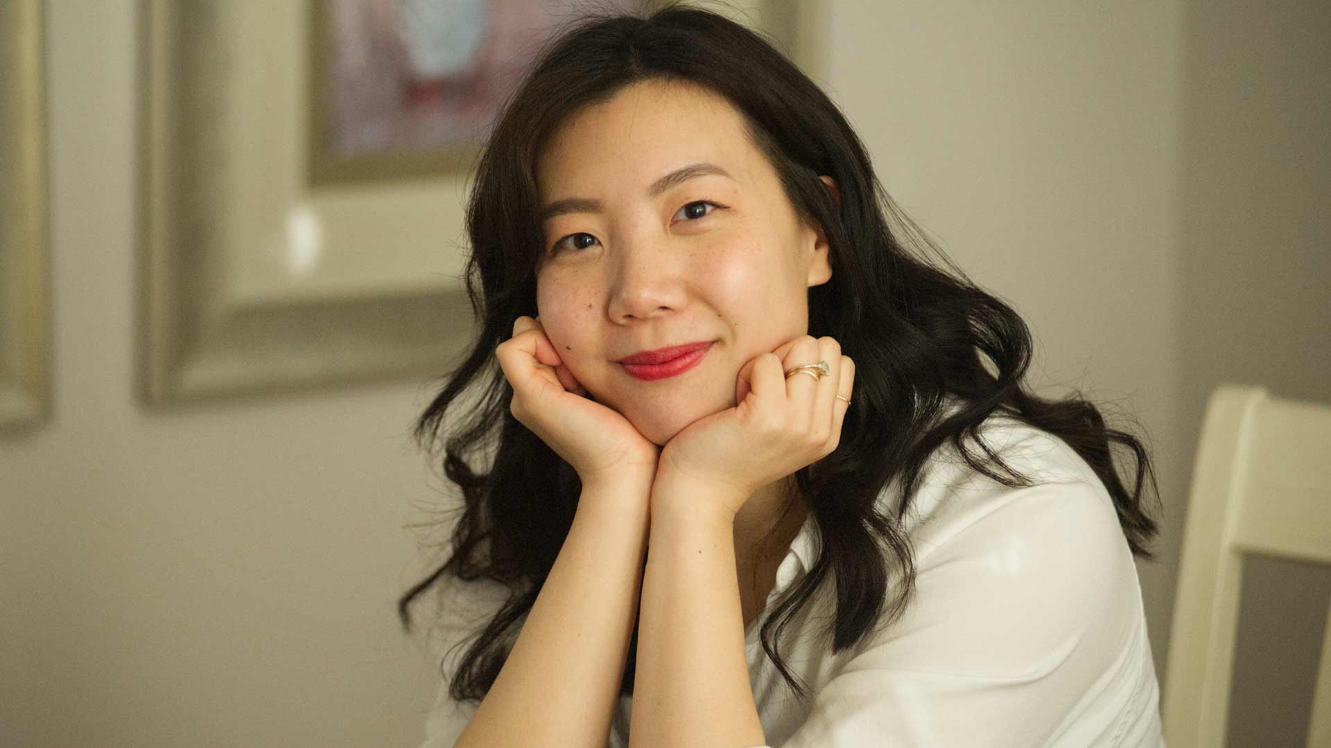 Electric Monkey snares Tesia Tsai's YA fantasy debut Deathly Fates in two-book pre-empt