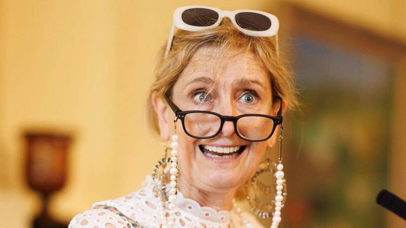 Introducing the National Year of Reading 2026