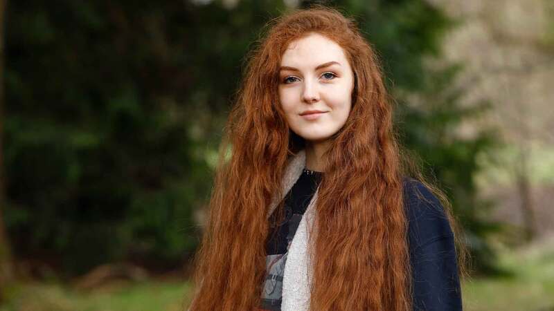 Len Pennie returns with poyums annaw, her second volume of Scots and English poetry