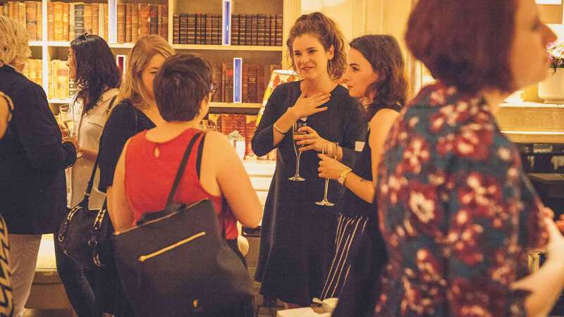 Star power: Reflecting on Rising Stars past and present as 15th Class is lauded