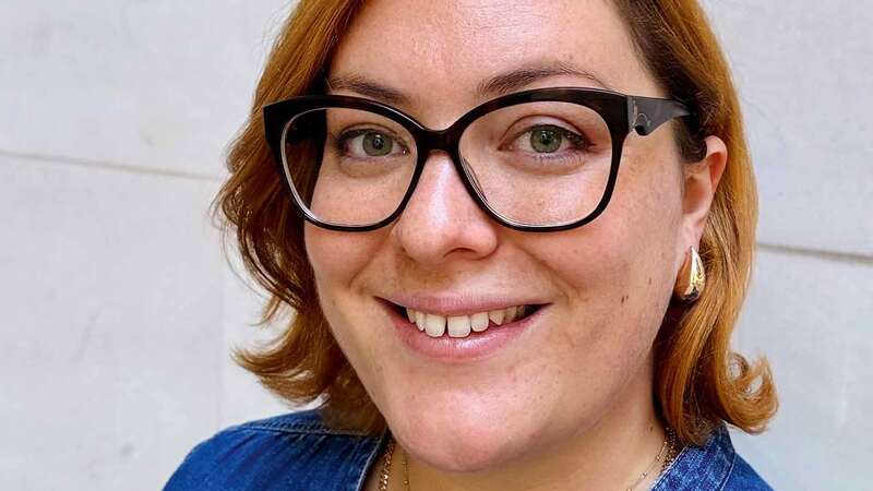 Katie Blagden and Abigail Fenton appointed agents at The Ampersand Agency