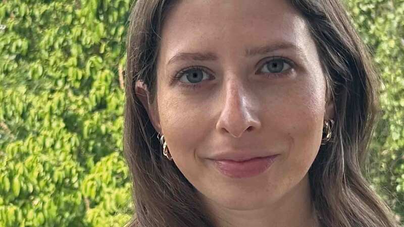 Beyond borders: Meet The Bookseller Rising Stars cosmopolitan Class of 2025