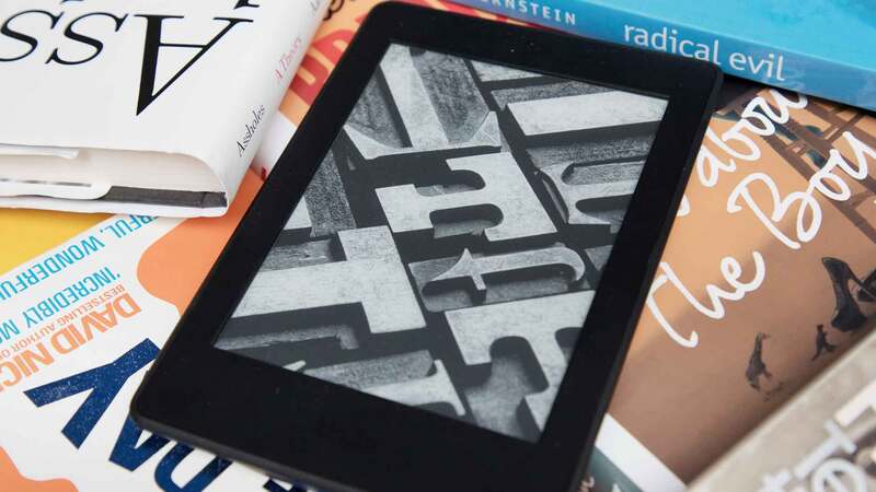 Screens are not the enemy