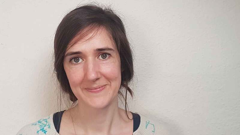 Flying Eye Books acquires 'modern classic in the making' from Katherine Child