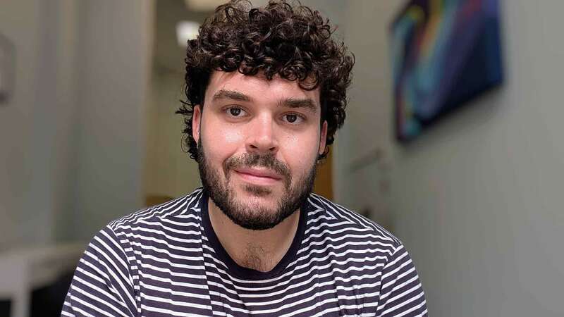 The Booksellers Association promotes Simon Armstrong to senior communications and policy manager