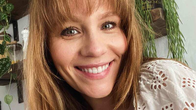 HarperCollins acquires 'dark and funny festive crime novel' by former editor Natasha Bache